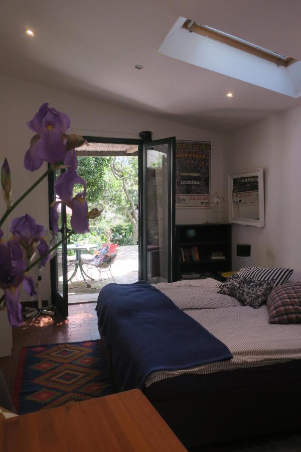 דוברובניק Villa Miomir מראה חיצוני תמונה
