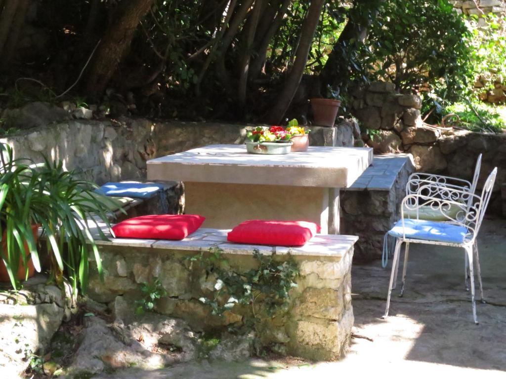 דוברובניק Villa Miomir חדר תמונה