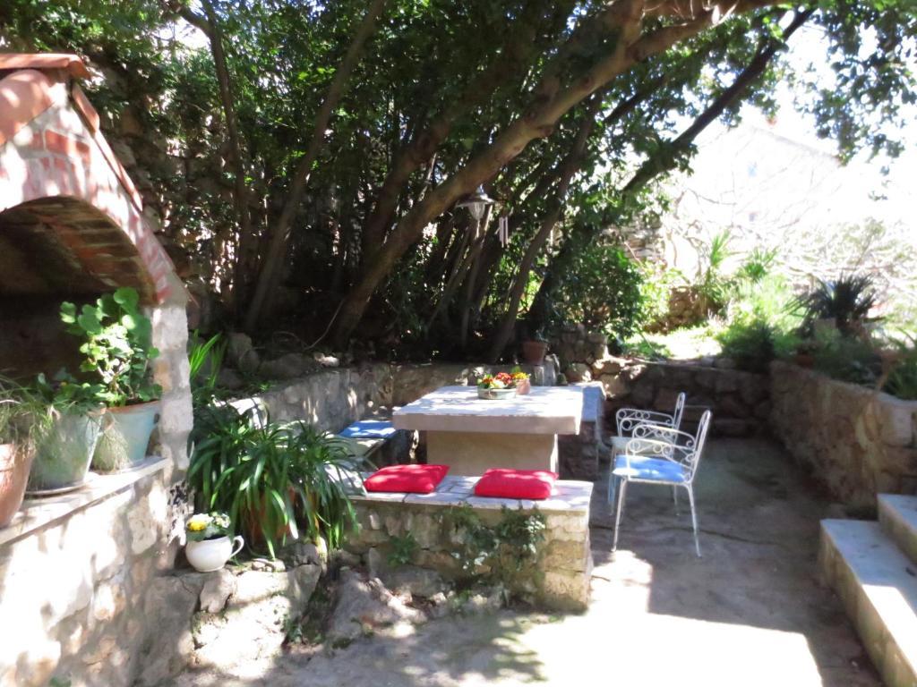 דוברובניק Villa Miomir חדר תמונה