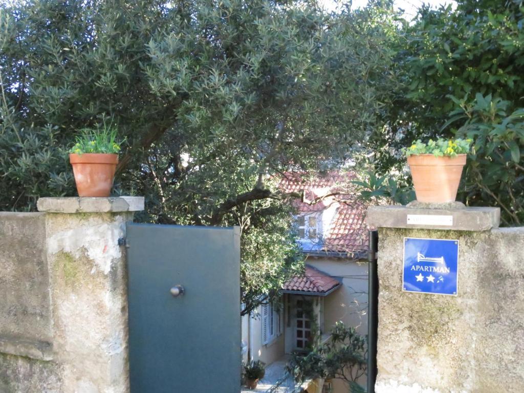 דוברובניק Villa Miomir מראה חיצוני תמונה