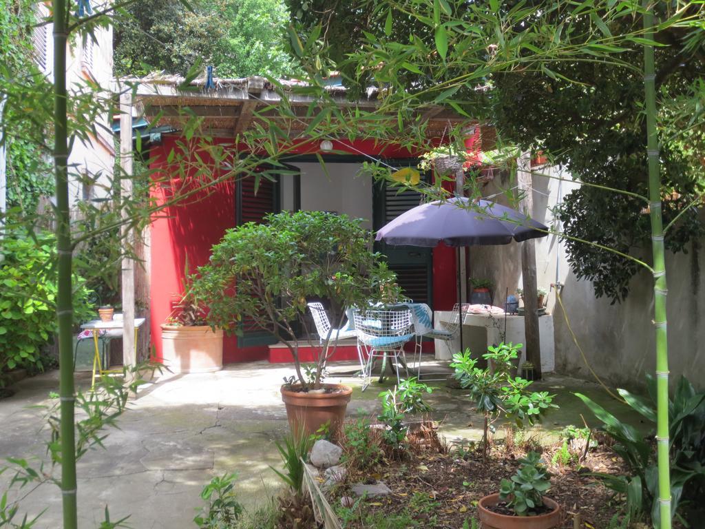 דוברובניק Villa Miomir מראה חיצוני תמונה